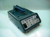 研磨器電源控制器 NE22E