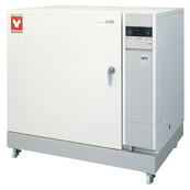 DH650高溫精密乾燥機